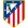 Atletico Madrid Tröja 2024 Barn